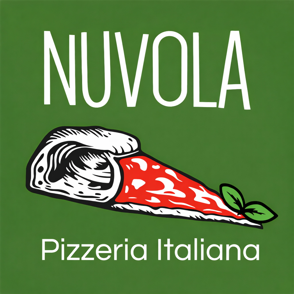 NUVOLA PIZZERIA ITALIANA